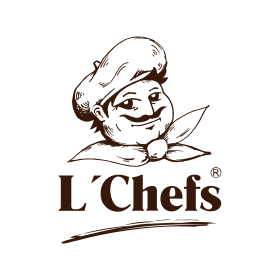 l´chefs